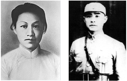 1768544403406388.png 1768544403406388.png