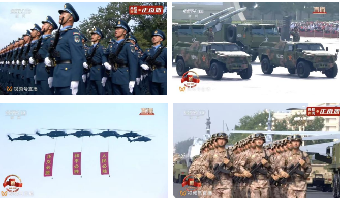 1768544745987149.png 1768544745987149.png