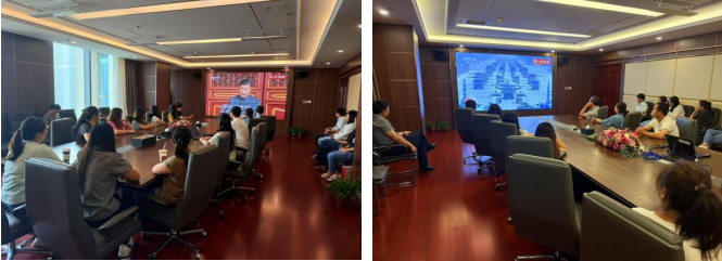 1768544996174485.png 1768544996174485.png